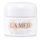 Creme De La Mer The Moisturizing Cream - 30ml-1oz-All Skincare-JadeMoghul Inc.