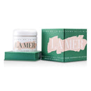 Creme De La Mer The Moisturizing Cream - 500ml-17oz-All Skincare-JadeMoghul Inc.