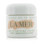 Creme De La Mer The Moisturizing Cream - 60ml-2oz-All Skincare-JadeMoghul Inc.