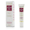 Creme Derma Liss Face Cream - 13ml/0.38oz-All Skincare-JadeMoghul Inc.