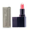Creme Smooth Lip Colour - # 60's Pink - 4g/0.14oz-Make Up-JadeMoghul Inc.