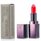 Creme Smooth Lip Colour - # Haute Red - 4g-0.14oz-Make Up-JadeMoghul Inc.