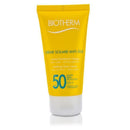 Creme Solaire SPF 50 UVA-UVB Melting Face Cream - 50ml-1.69oz-All Skincare-JadeMoghul Inc.