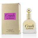 Crush Eau De Parfum Spray - 100mll/3.4oz-Fragrances For Women-JadeMoghul Inc.