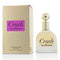 Crush Eau De Parfum Spray - 100mll/3.4oz-Fragrances For Women-JadeMoghul Inc.