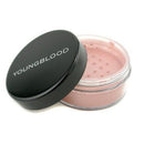 Crushed Loose Mineral Blush - Tulip-Make Up-JadeMoghul Inc.