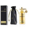 Crystal Aoud Eau De Parfum Spray - 50ml/1.7oz-Fragrances For Women-JadeMoghul Inc.