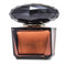 Crystal Noir Eau De Toilette Spray - 90ml-3oz-Fragrances For Women-JadeMoghul Inc.