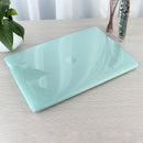 Crystal Transparent Hard Case Protect For Macbook Air