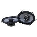 CS Series Speakers (5" x 7"/6" x 8", Coaxial, 250 Watts max)-Speakers, Subwoofers & Tweeters-JadeMoghul Inc.