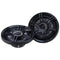 CS Series Speakers (6.5", 3 Way, 300 Watts)-Speakers, Subwoofers & Tweeters-JadeMoghul Inc.