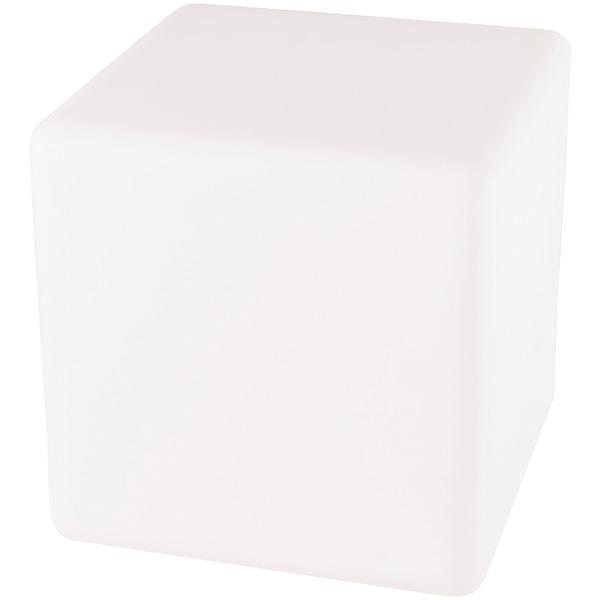 Cube Light-Solar, Motion Detection & Specialty Lights-JadeMoghul Inc.