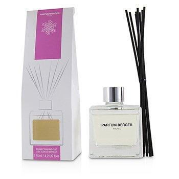 Cube Scented Bouquet - Silk Touch - 125ml/4.2oz-Home Scent-JadeMoghul Inc.
