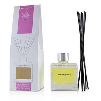 Cube Scented Bouquet - Ylangs' Sun - 125ml/4.2oz-Home Scent-JadeMoghul Inc.
