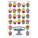 CUPCAKES BAKE SHOP SUPERSHAPES-Learning Materials-JadeMoghul Inc.