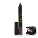 Cupid's Bow Lip Pencil With Pencil Sharpener -