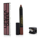 Cupid's Bow Lip Pencil With Pencil Sharpener -