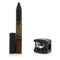 Cupid's Bow Lip Pencil With Pencil Sharpener -