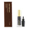 Curator Realist Defining Mascara Formula - 4g/0.13oz-Make Up-JadeMoghul Inc.