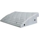 Curb Ramp-Parking Garage Device & Accessories-JadeMoghul Inc.