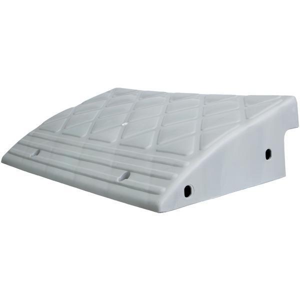 Curb Ramp-Parking Garage Device & Accessories-JadeMoghul Inc.