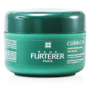 Curbicia Purifying Clay Shampoo (Oily Scalp) - 200ml-7.2oz-Hair Care-JadeMoghul Inc.