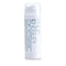 Curl Activator - 100ml-3.38oz-Hair Care-JadeMoghul Inc.