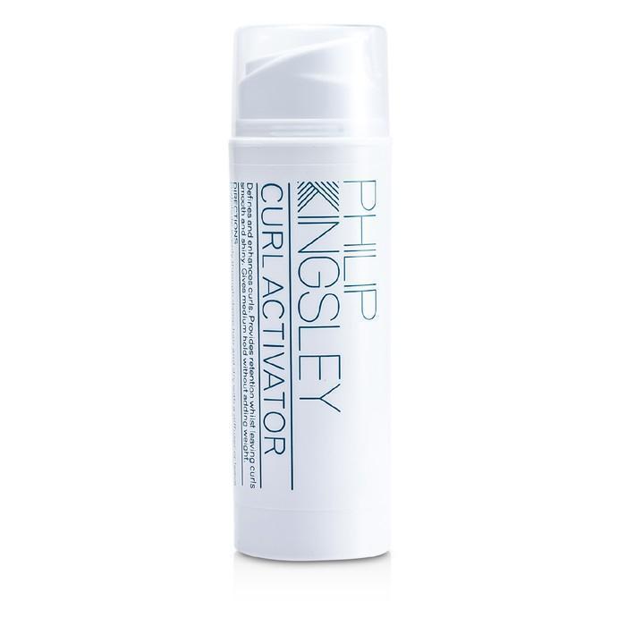 Curl Activator - 100ml-3.38oz-Hair Care-JadeMoghul Inc.