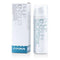 Curl Activator - 100ml-3.38oz-Hair Care-JadeMoghul Inc.