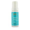 Curl Control Mousse (For Curly to Tightly Spiraled Hair) - 150ml-5.1oz-Hair Care-JadeMoghul Inc.
