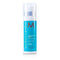 Curl Defining Cream (For Wavy to Curly Hair) - 250ml-8.5oz-Hair Care-JadeMoghul Inc.