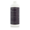 Curl Detangling Rinse - 1000ml-32oz-Hair Care-JadeMoghul Inc.