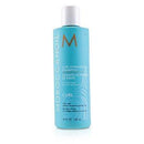 Curl Enhancing Shampoo (For All Curl Types) - 250ml/8.5oz-Hair Care-JadeMoghul Inc.