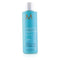 Curl Enhancing Shampoo (For All Curl Types) - 250ml/8.5oz-Hair Care-JadeMoghul Inc.