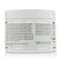 Curl Immersion Hi-Defining Custard (Kinky Curls) - 236ml-8oz-Hair Care-JadeMoghul Inc.