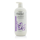 Curl Immersion Low-Lather Coconut Cleansing Conditioner (Kinky Curls) - 500ml-16oz-Hair Care-JadeMoghul Inc.