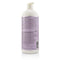 Curl Immersion No-Lather Coconut Cream Cleansing Conditioner (Kinky Curls) - 1000ml-33.8oz-Hair Care-JadeMoghul Inc.