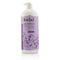 Curl Immersion No-Lather Coconut Cream Cleansing Conditioner (Kinky Curls) - 1000ml-33.8oz-Hair Care-JadeMoghul Inc.
