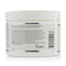 Curl Immersion Silky Souffle Setting Creme (Kinky Curls) - 236ml-8oz-Hair Care-JadeMoghul Inc.