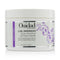 Curl Immersion Silky Souffle Setting Creme (Kinky Curls) - 236ml-8oz-Hair Care-JadeMoghul Inc.