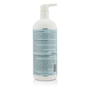 Curl Quencher Moisturizing Conditioner (Tight Curls) - 1000ml-33.8oz-Hair Care-JadeMoghul Inc.