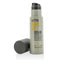 Curl Up Control Creme (Curl Bundling and Frizz Control) - 150ml-5oz-Hair Care-JadeMoghul Inc.