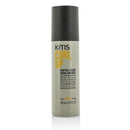 Curl Up Control Creme (Curl Bundling and Frizz Control) - 150ml-5oz-Hair Care-JadeMoghul Inc.