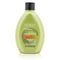 Curvaceous High Foam Lightweight Cleanser (For All Curls Types) - 300ml-10.1oz-Hair Care-JadeMoghul Inc.