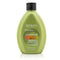Curvaceous Low Foam Moisturizing Cleanser (For All Curls Types) - 300ml-10.1oz-Hair Care-JadeMoghul Inc.