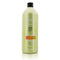 Curvaceous No Foam Highly Conditioning Cleanser (For All Curls Types) - 1000ml-33.8oz-Hair Care-JadeMoghul Inc.