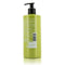 Curvaceous No Foam Highly Conditioning Cleanser (For All Curls Types) - 500ml-16.9oz-Hair Care-JadeMoghul Inc.