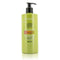 Curvaceous No Foam Highly Conditioning Cleanser (For All Curls Types) - 500ml-16.9oz-Hair Care-JadeMoghul Inc.
