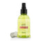 Curvaceous Wind Up Energizing and Texturizing Spray (For Waves) - 145ml-5oz-Hair Care-JadeMoghul Inc.