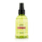 Curvaceous Wind Up Energizing and Texturizing Spray (For Waves) - 145ml-5oz-Hair Care-JadeMoghul Inc.